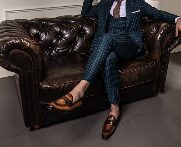 Barbat caut relatie serioasa.