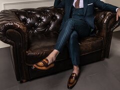 Barbat caut relatie serioasa