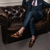 Barbat caut relatie serioasa